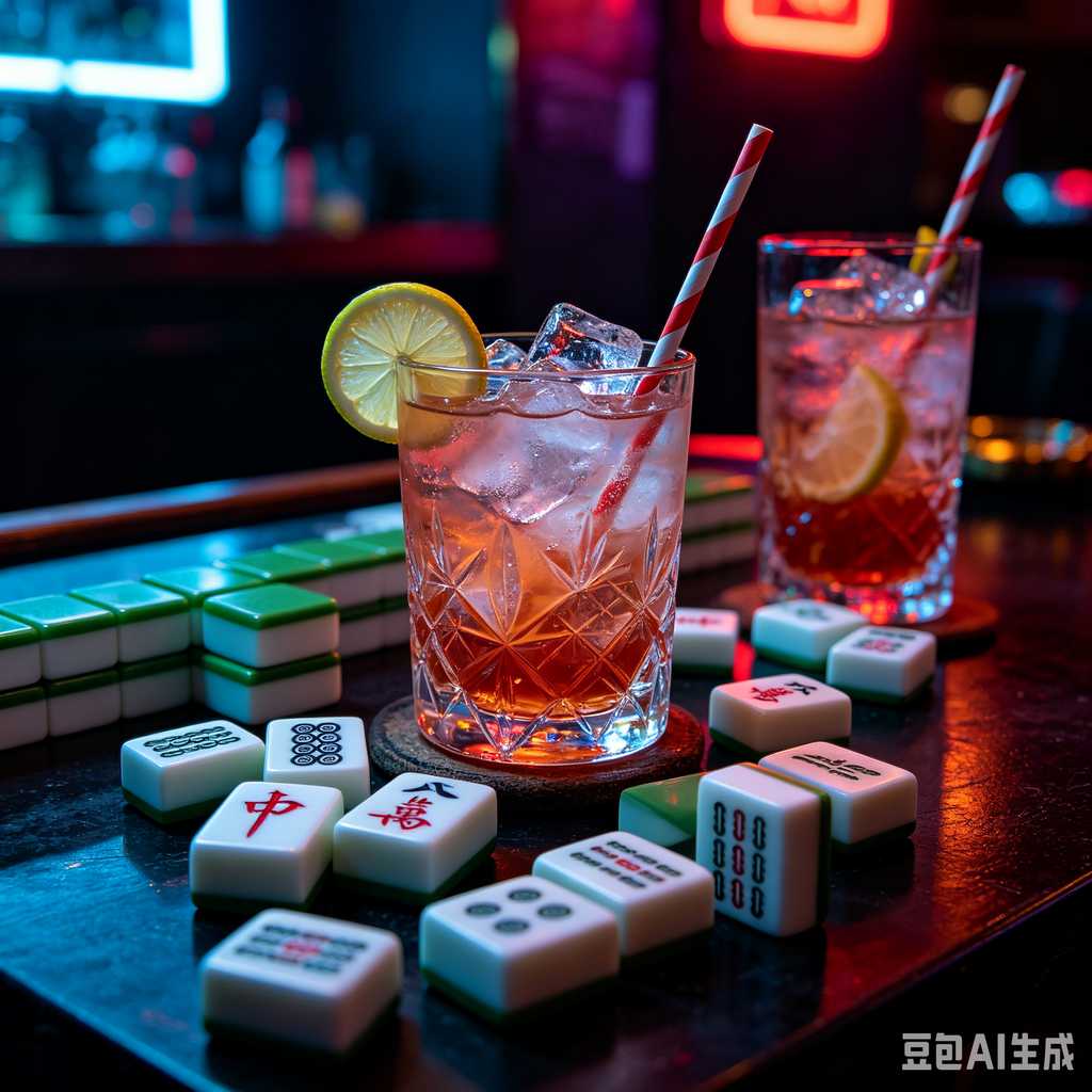 mahjong set for sale uk