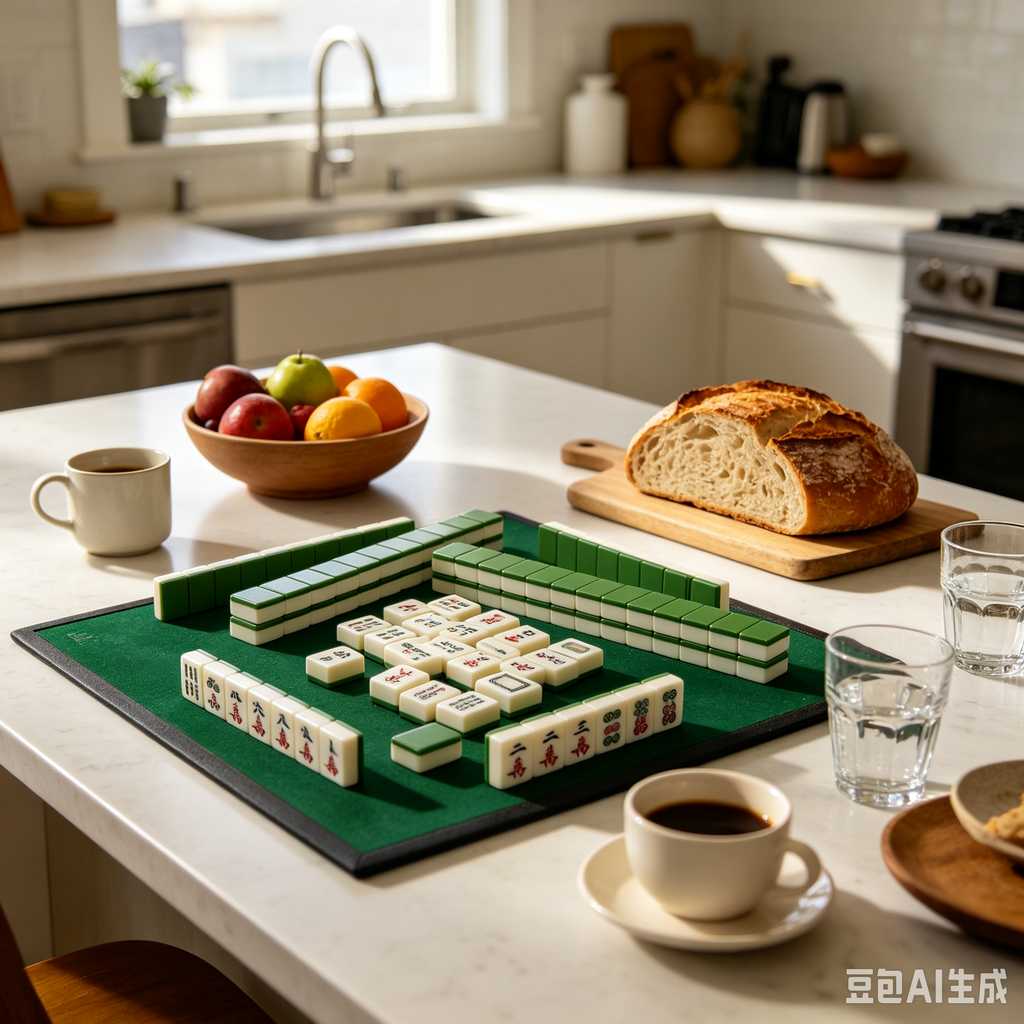meridamx,mahjong