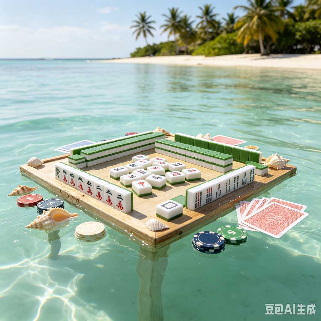 PortlandME,mahjong