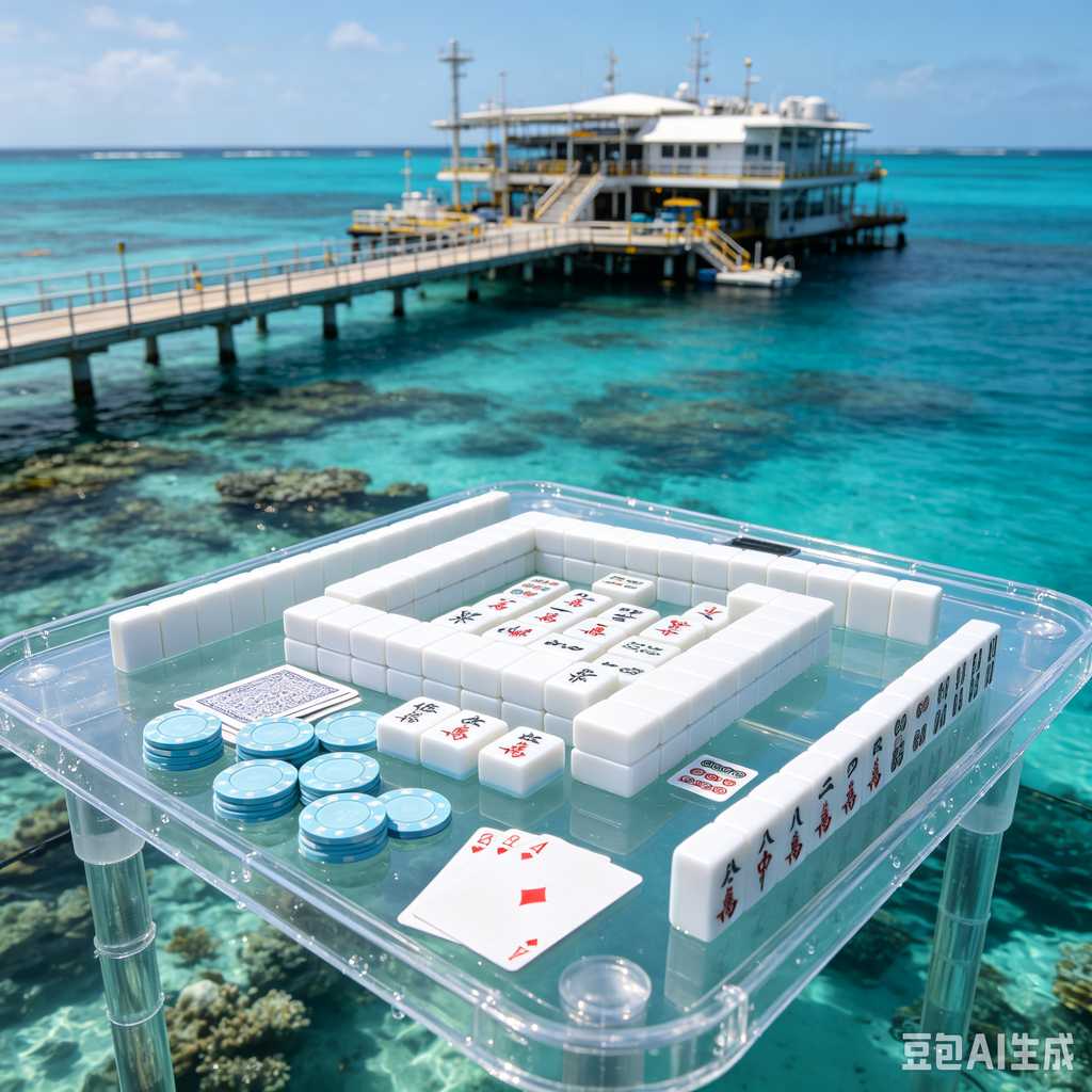 Matamoros,mahjong