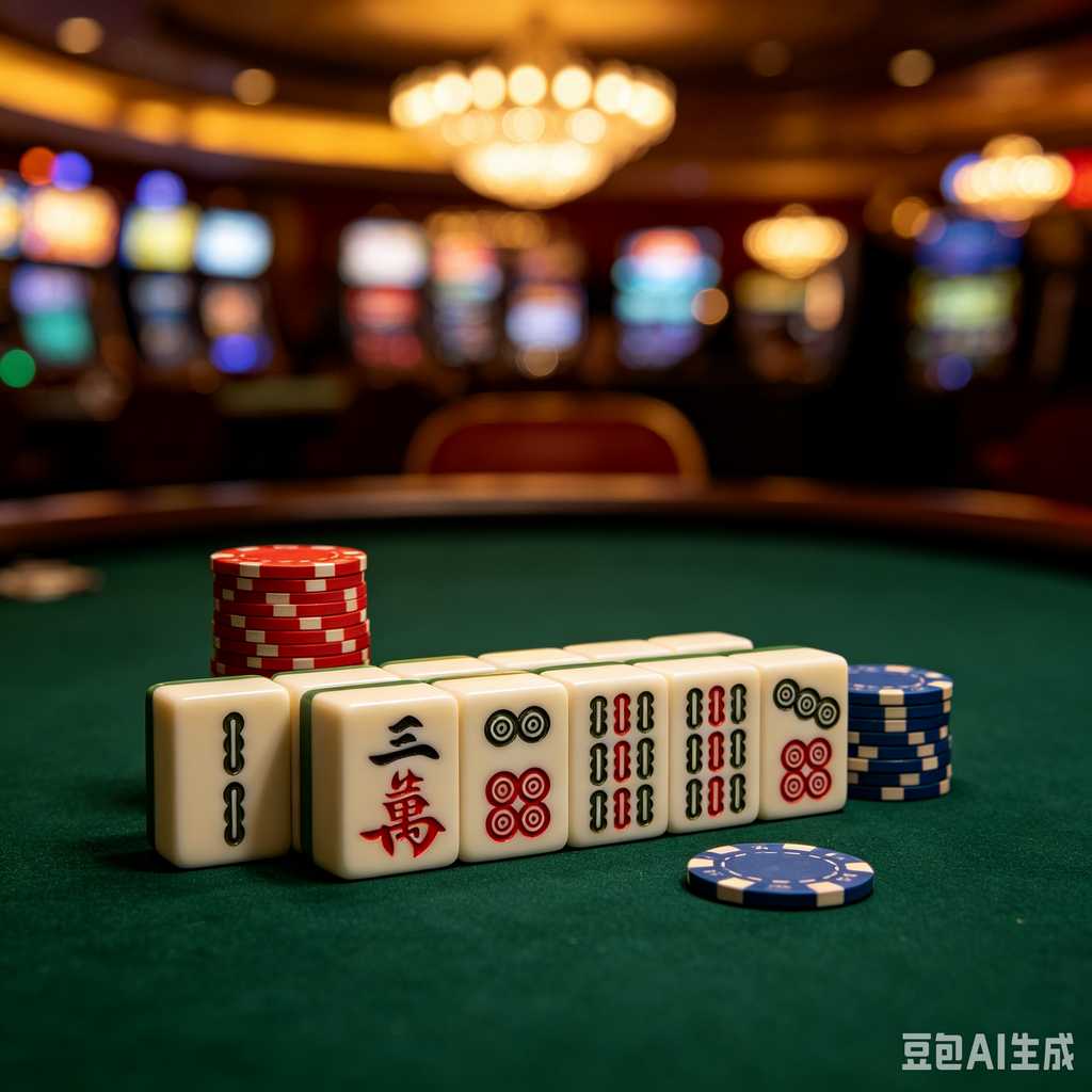 shockproof mahjong case