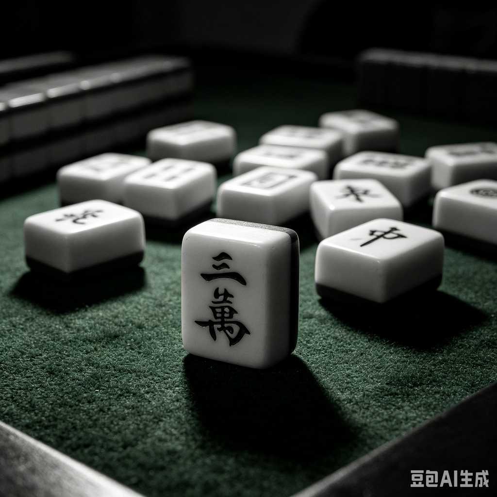 Fremont,mahjong