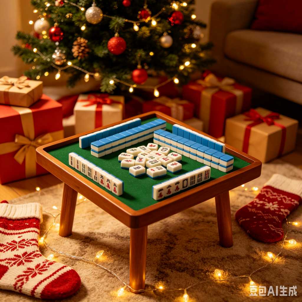 hot selling mahjong set 2026
