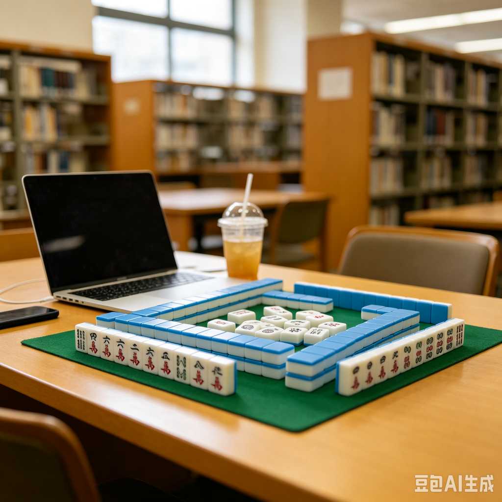 standard score chips for mahjong
