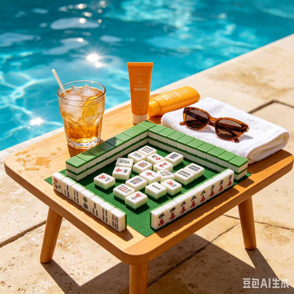 stlouismo,mahjong
