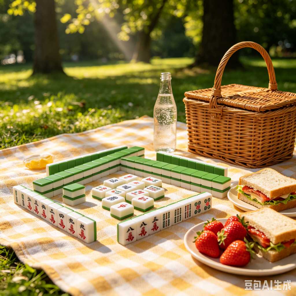 ohrid,mahjong