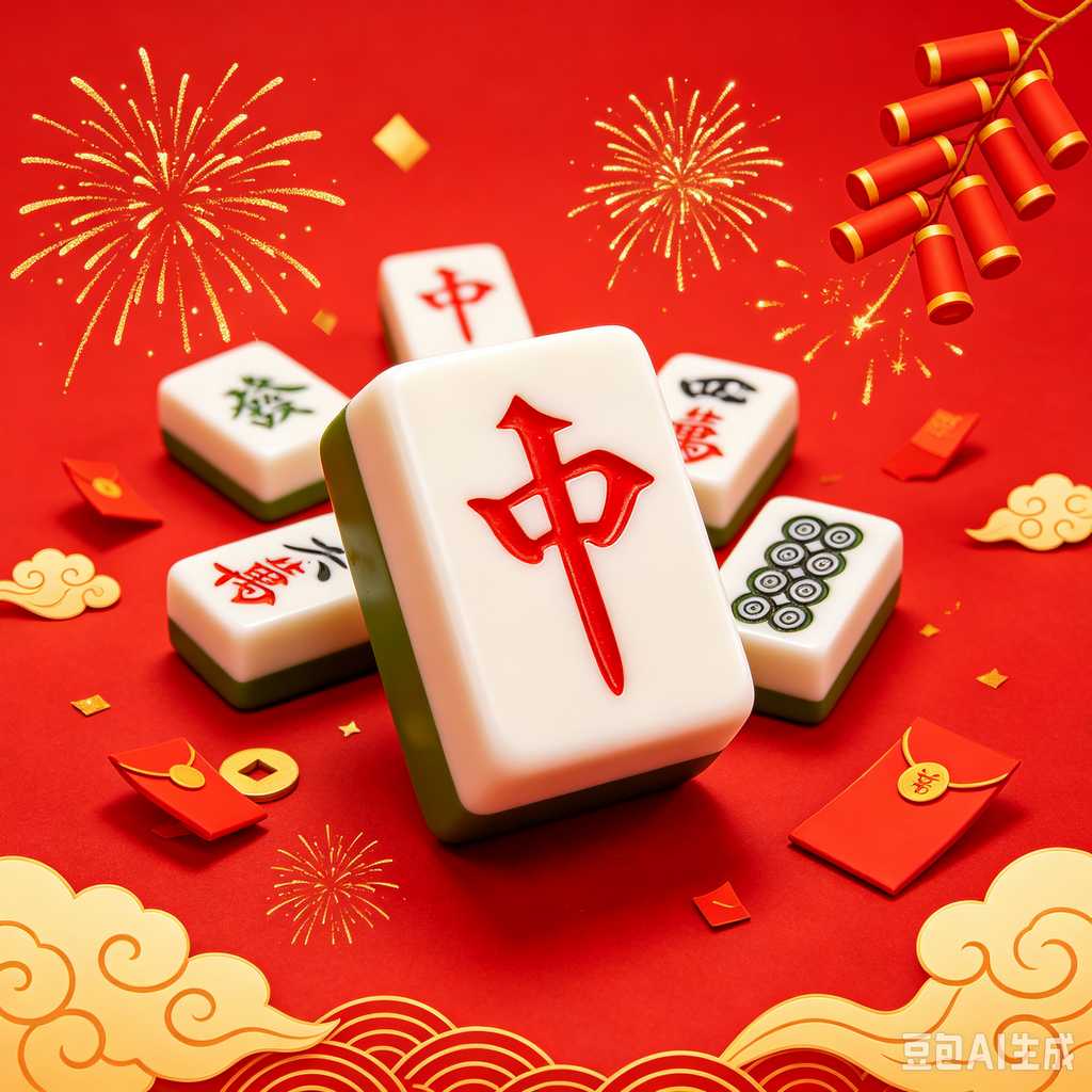 worcesterma,mahjong