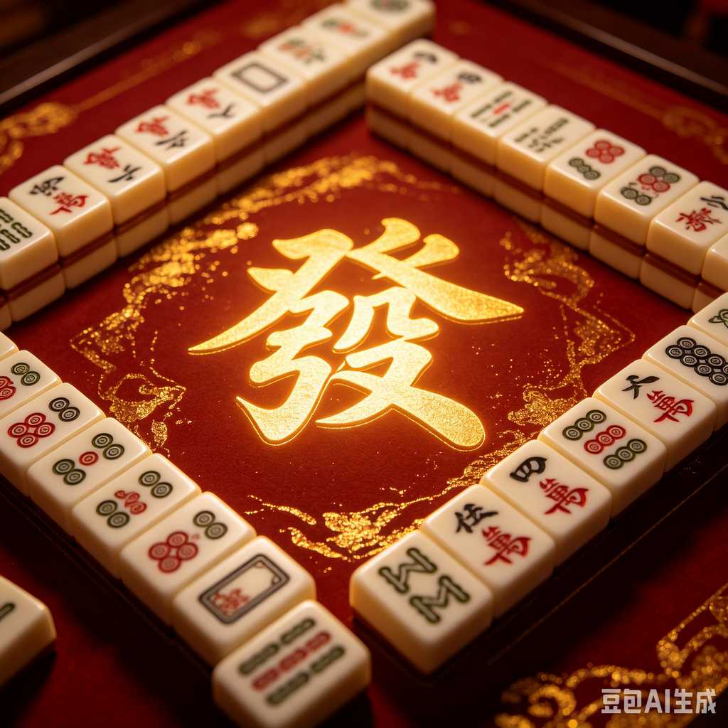 safe material mahjong tiles