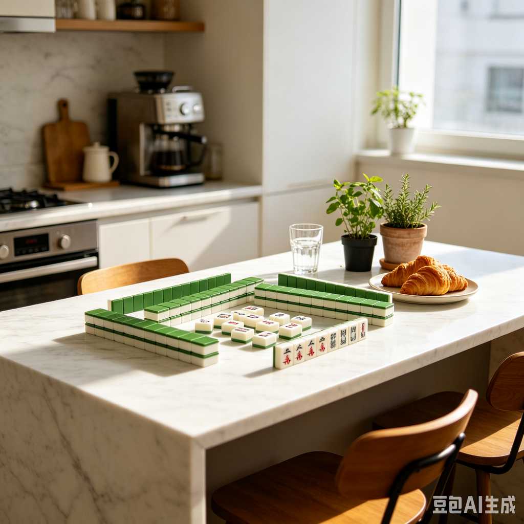 shreveport,mahjong