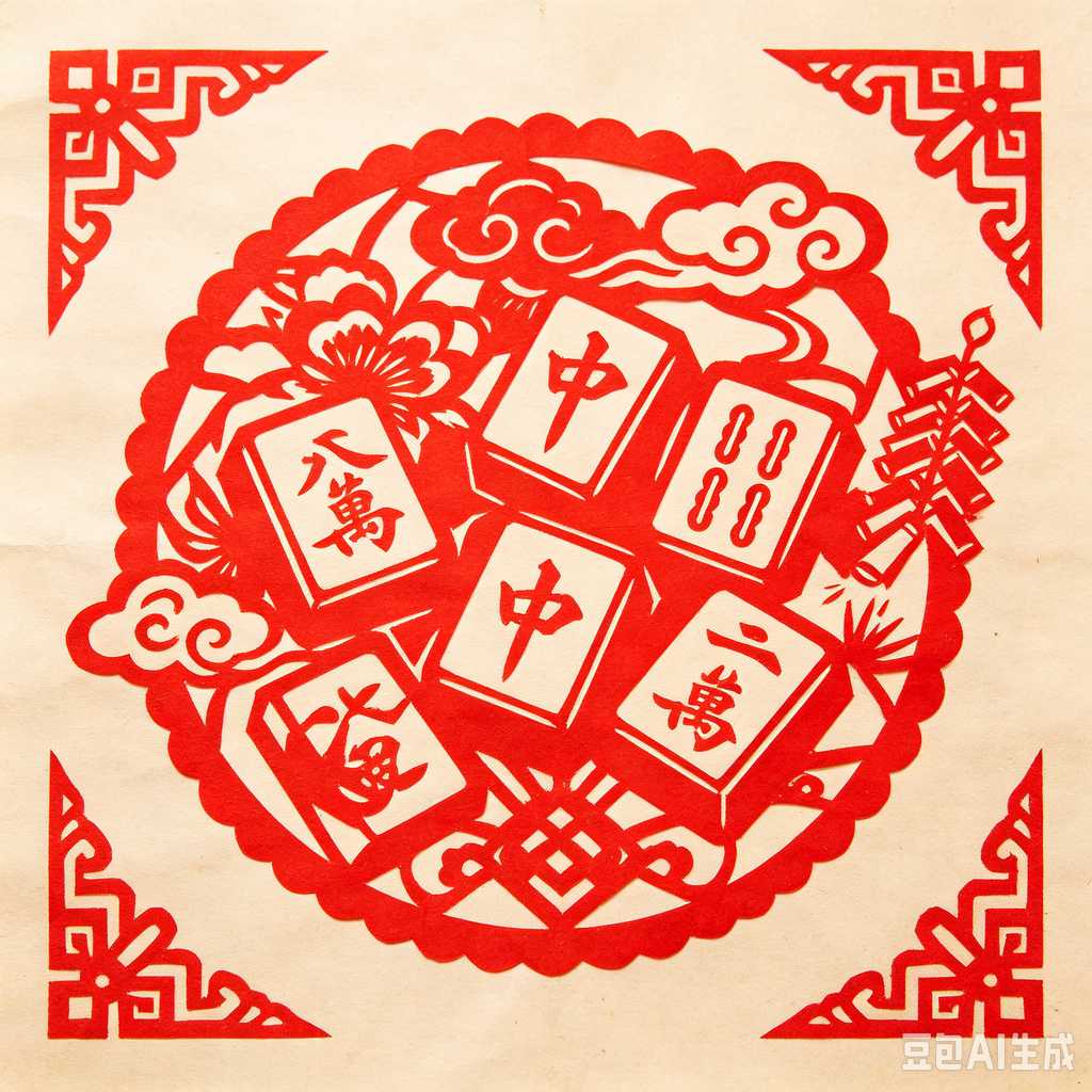 alkmaar,mahjong