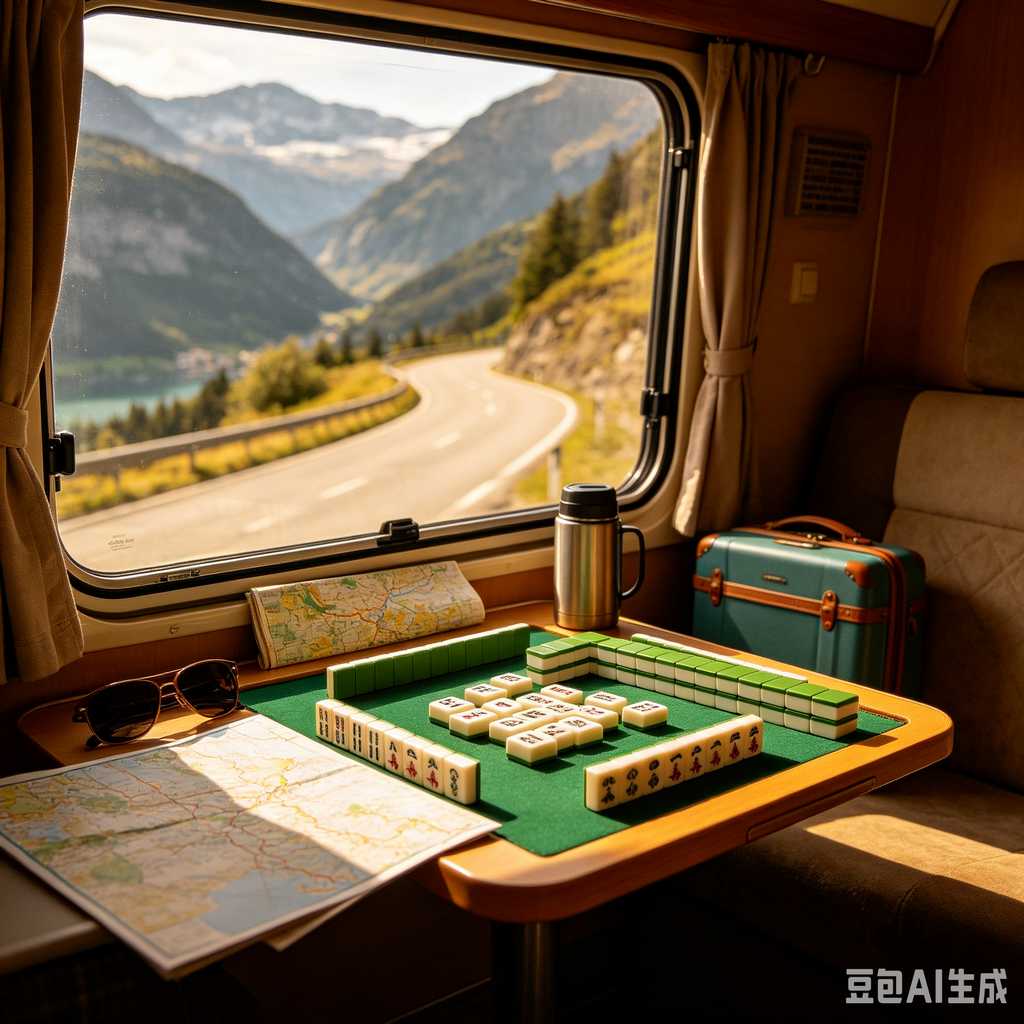 sansebastian,mahjong