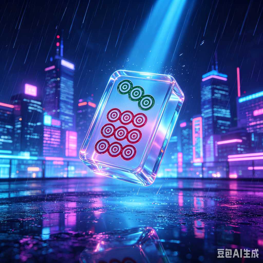 small moq mahjong tiles supplier