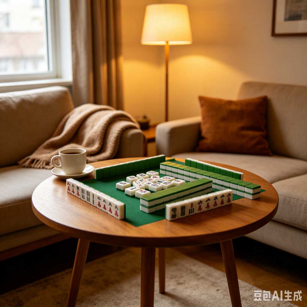 quetzaltenango,mahjong