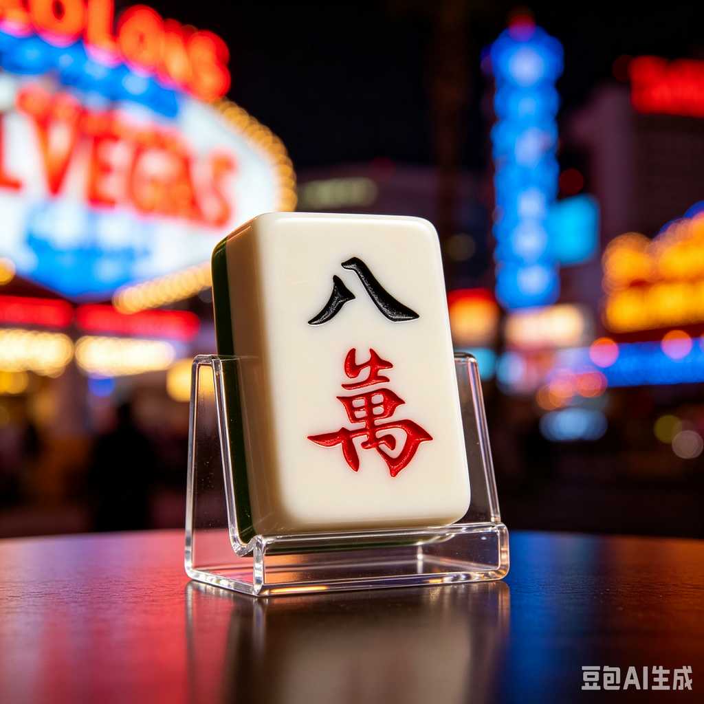 Riga,mahjong