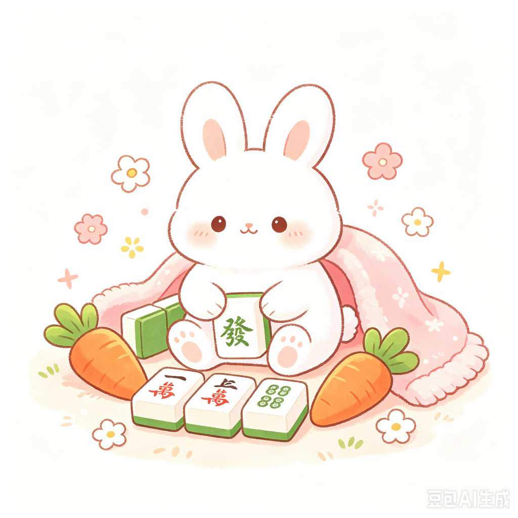 milan,mahjong