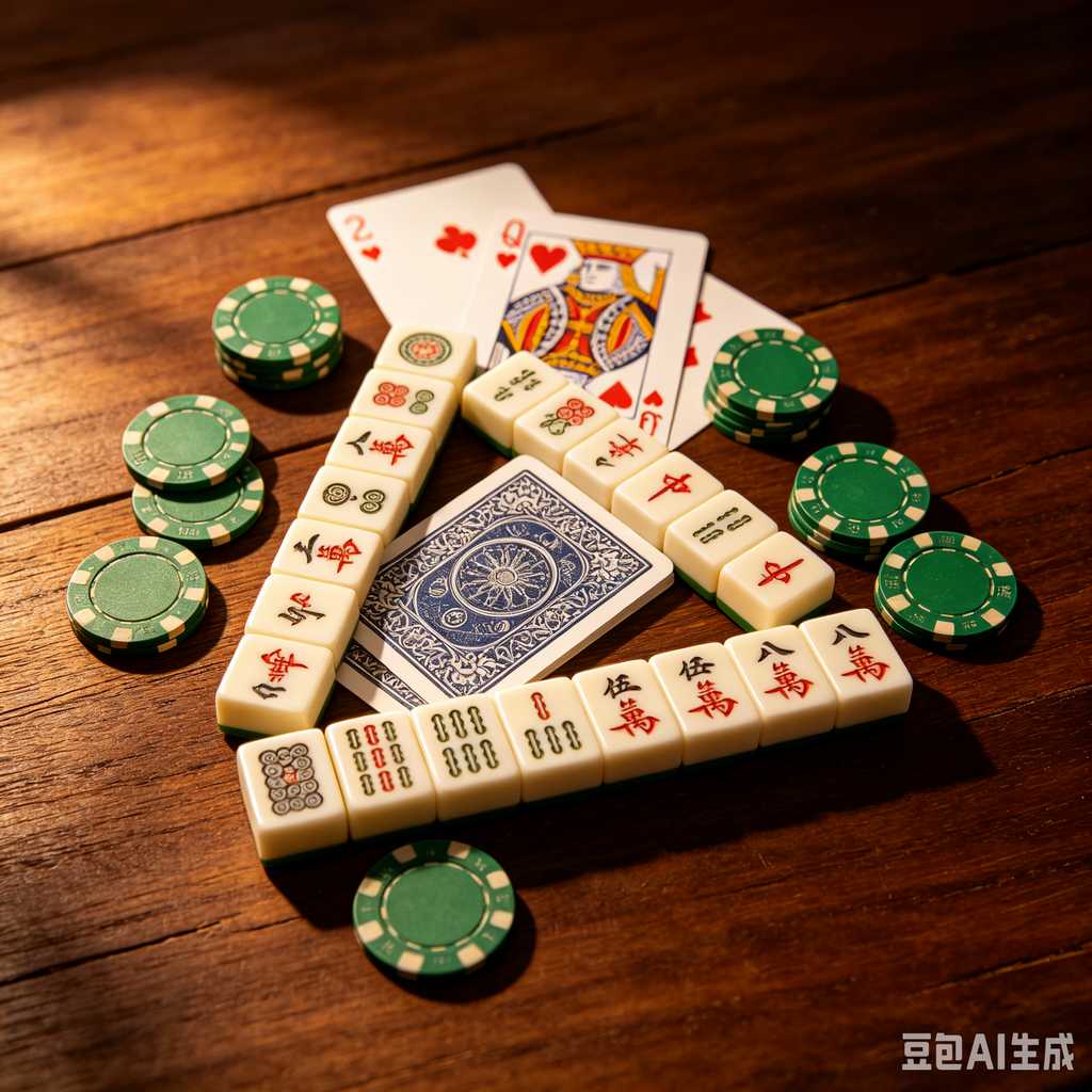pressure resistant mahjong box