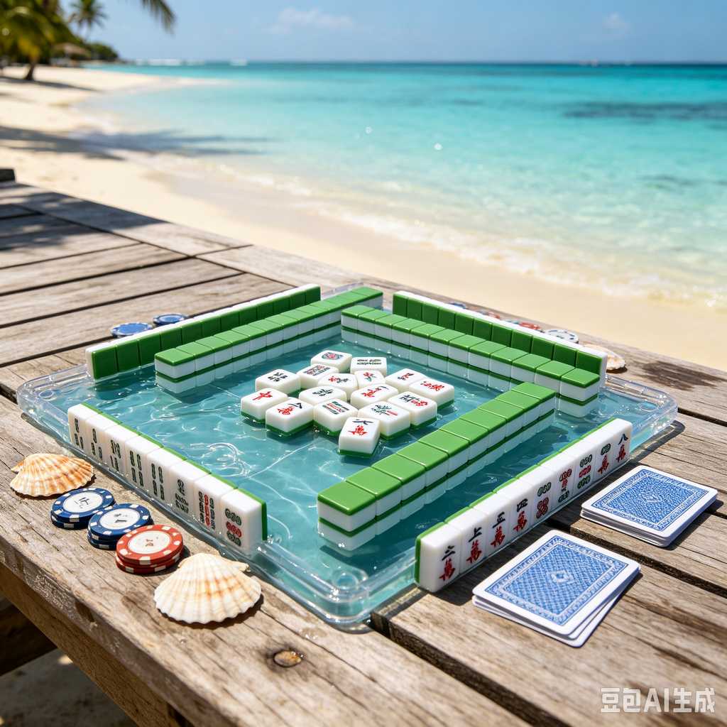 Nottingham,mahjong