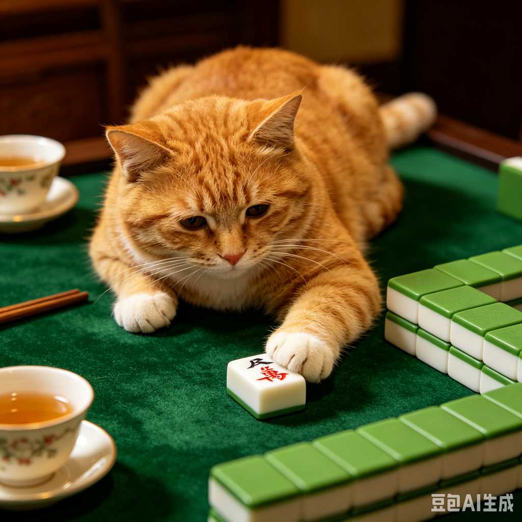Naperville,mahjong