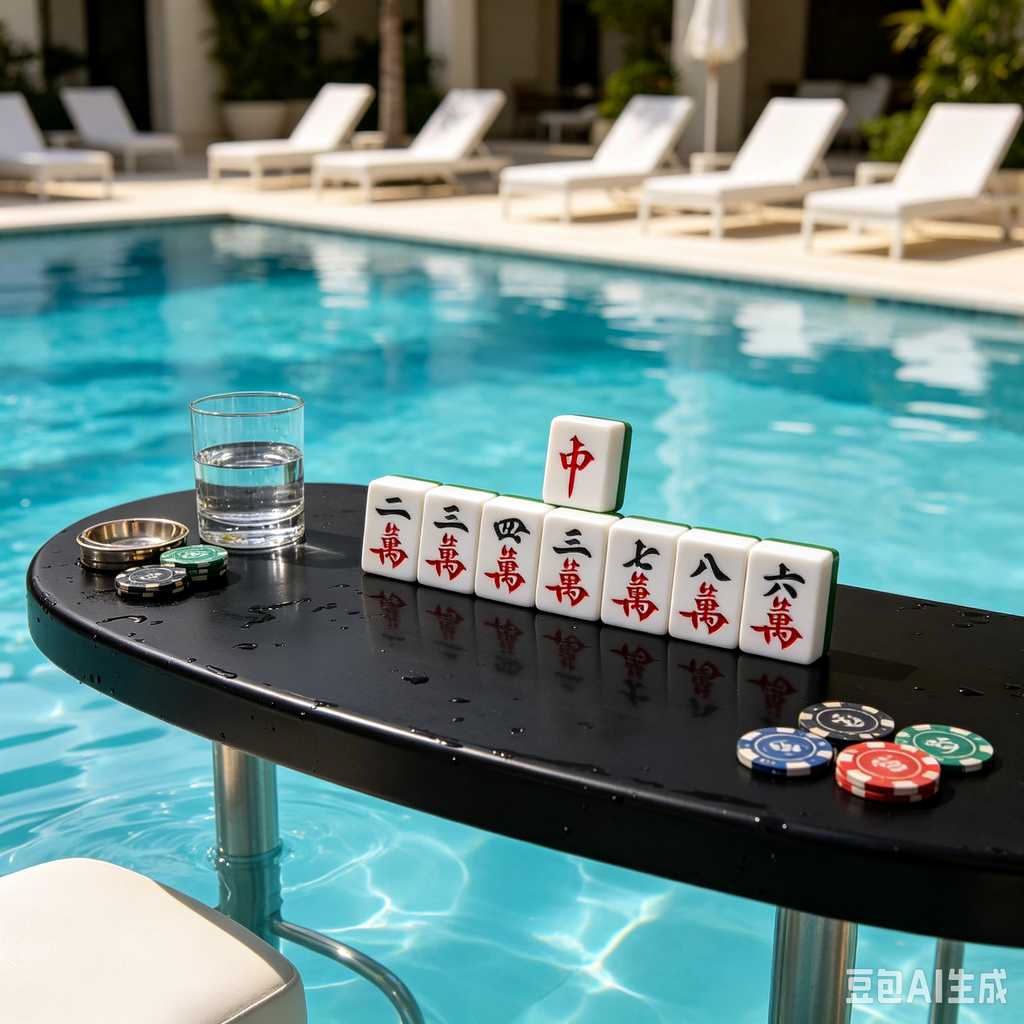 custom gift box mahjong tiles